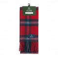 картинка Clans of Scotland Maclaine of Lochbuie от магазина  Mykilt